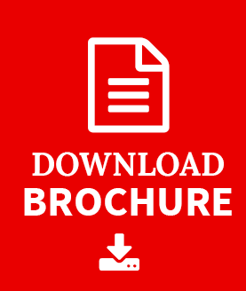 Download Broucher